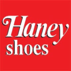 Haney Shoes | Red Wing Brand | Omaha NE